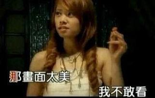 国产黄毛片,揭秘我国影视产业的独特魅力与挑战